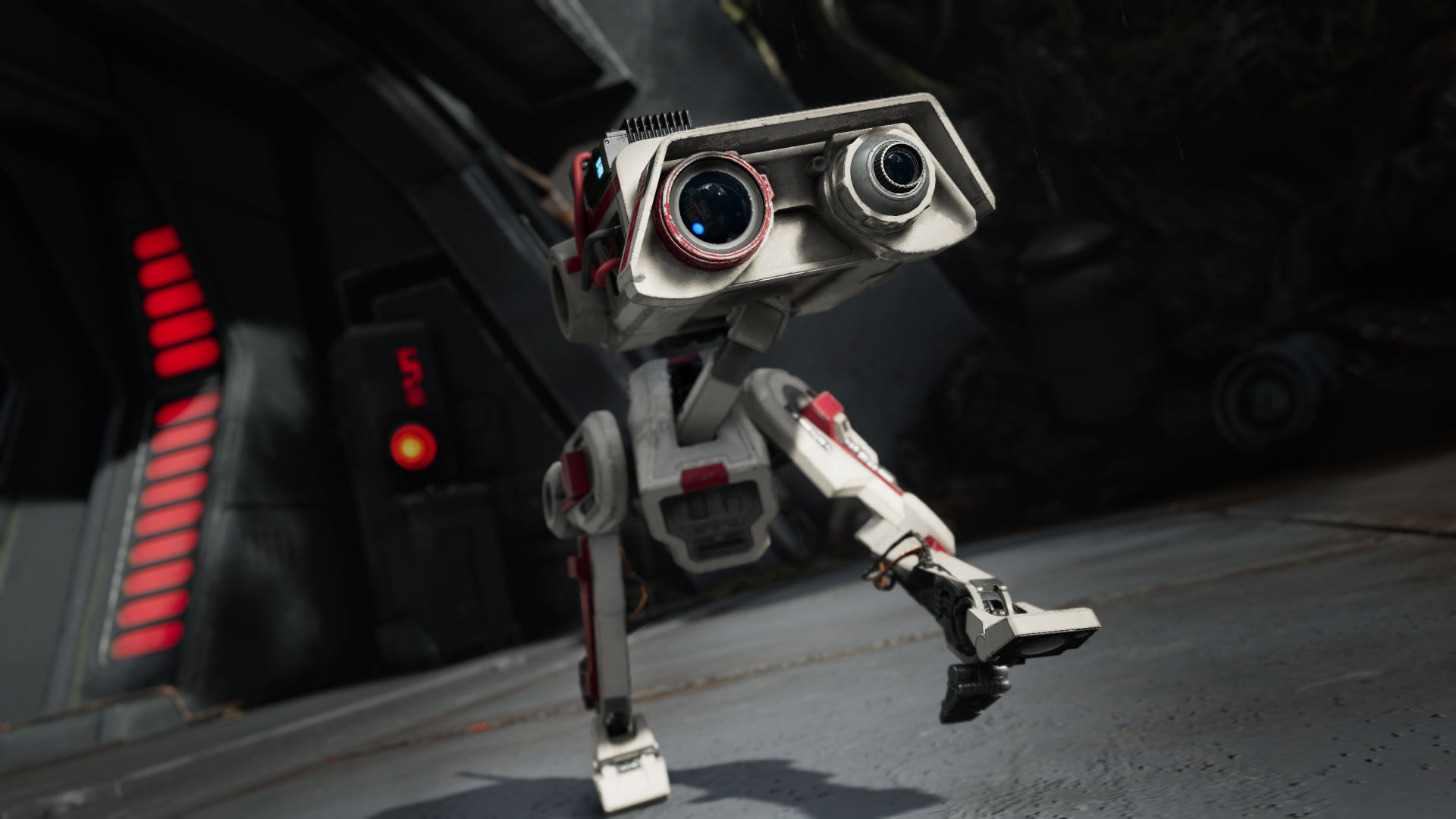 Fallen Order 2.jpg